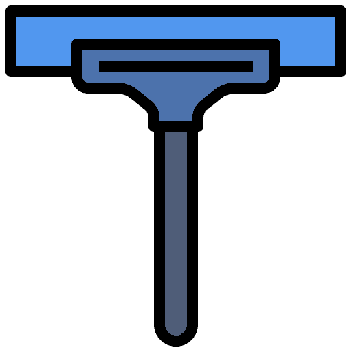 Squeegee